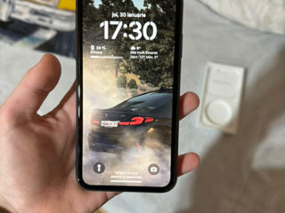 Iphone 11 foto 7