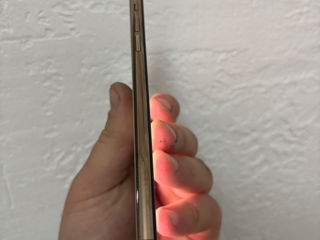 iphone xs max 2 sim fizice bateria 95% foto 7