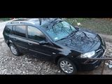 Renault megane scenic grand scenik 1.5 1.9 pese