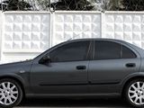 vind piese la nissan almera 16 anul 2000-2006 foto 3