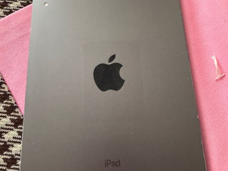 iPad mini gen6