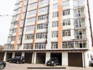 Apartament cu 3 camere,  Durlești,  Chișinău,  Chișinău mun. foto 0
