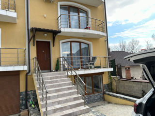 Apartament cu 1 cameră, 35 m², Durlești, Chișinău