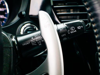 Mitsubishi Outlander фото 10