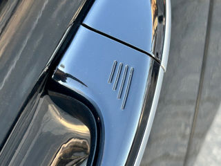 Ford Mondeo фото 8