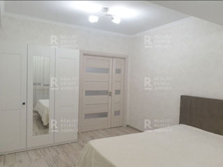 Apartament cu 1 cameră, 53 m², Centru, Chișinău foto 4