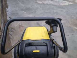 Karcher 70/20c foto 4