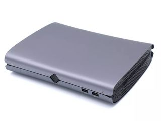 Hystou Mini PC M1 - i7 6700HQ, Nvidia GeForce GTX 960M