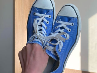 Converse foto 3