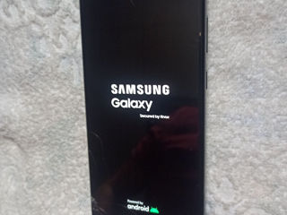 Urgent Galaxy S23 Ultra 256GB foto 6