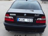 BMW 3 Series foto 4