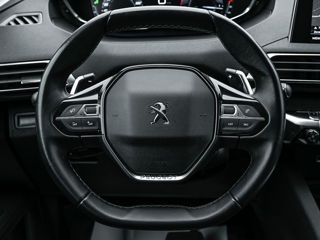 Peugeot 3008 foto 11