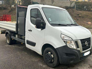 Ford Transit foto 16