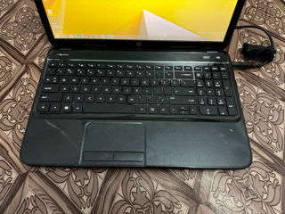 HP Pavilion G6 1TB foto 4