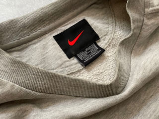 Nike vintage sweatshirt foto 3