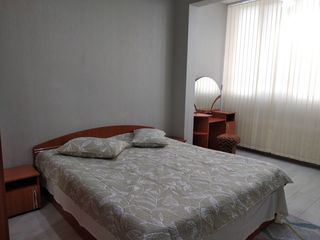 Oferim in chirie apartament cu 2 camere in sec. Ciocana! foto 1