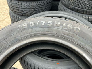 185/75 R16C Leao Winter Defender Van (LingLong)/ Доставка, livrare toata Moldova foto 8