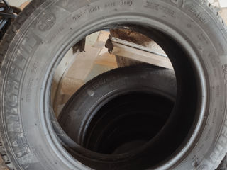 Michelin 195/65 R15 foto 4