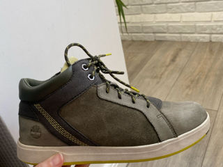 Timberland, 38 foto 3