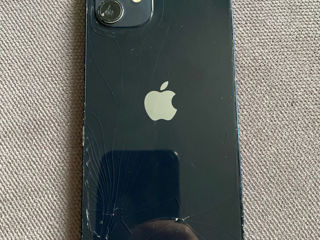 iPhone 12 foto 5