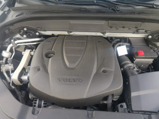 Volvo XC60 foto 5