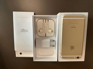 iPhone 6s+Ipad mini foto 5
