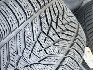 315/35 R20 Hankook Icept Evo3 Winter/ Монтаж, доставка, livrare foto 4