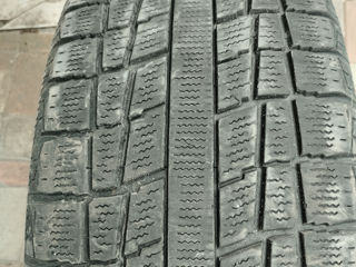 Anvelope 235/55 R18 foto 6