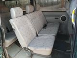 Razborca vw caravele foto 10