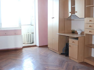 Apartament cu 3 camere, 72 m², Periferie, Orhei foto 2