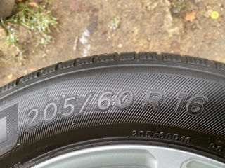 205/60 R16 foto 4