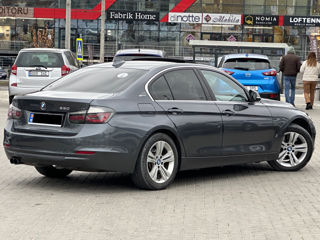 BMW 3 Series foto 5