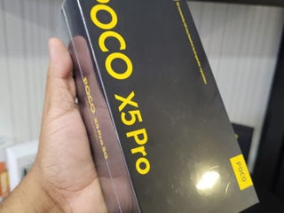Низкие цены! Xiaomi Poco X6 Pro 12/512gb - 6700Lei, Poco X6 256gb - 4800 Lei, Poco X6 Pro - 5900 Lei