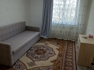 Apartament cu 2 camere, 51 m², Ciocana, Chișinău