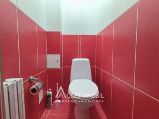 Apartament cu 1 cameră, 47 m², Botanica, Chișinău foto 9