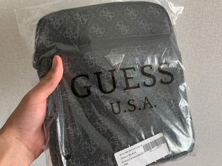 Borseta Guess