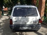 Fiat Panda foto 3