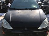 Ford Focus MK1 Piese Запчасти