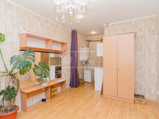 Vânzare, oficiu, Centru, str. București, 160 m.p., 320000€ foto 6