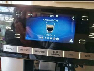 Delonghi foto 2