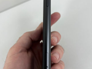 IPhone 11, 64 GB foto 3