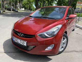 Oferim automobile in chirie in Chisinau,livrare 24/7 foto 9