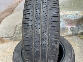 Set anvelope 195/60 R16 C