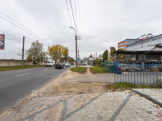 Vânzare, spațiu industrial, 800 mp, strada Uzinelor, Ciocana foto 6