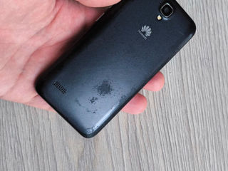 Vind Huawei Y560 in stare lucratoare foto 2