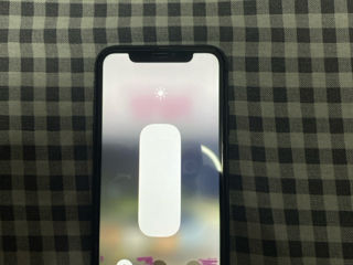 Iphone 11 foto 2