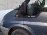 Ford tranzit piese 1986-2005 foto 3