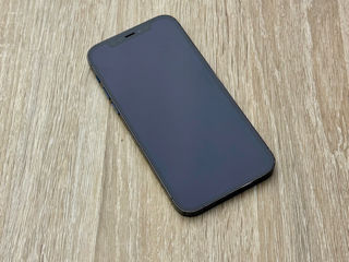 iPhone 12 Pro 128 GB foto 2