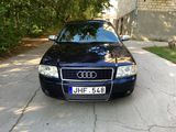 Dezmembram Audi A6 A4 A8 Piese de schimb(РазборкаА6 a8 a4) 1995-2007 foto 3