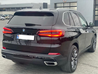 BMW X5 foto 2